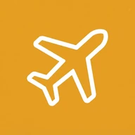 Sky Index logo