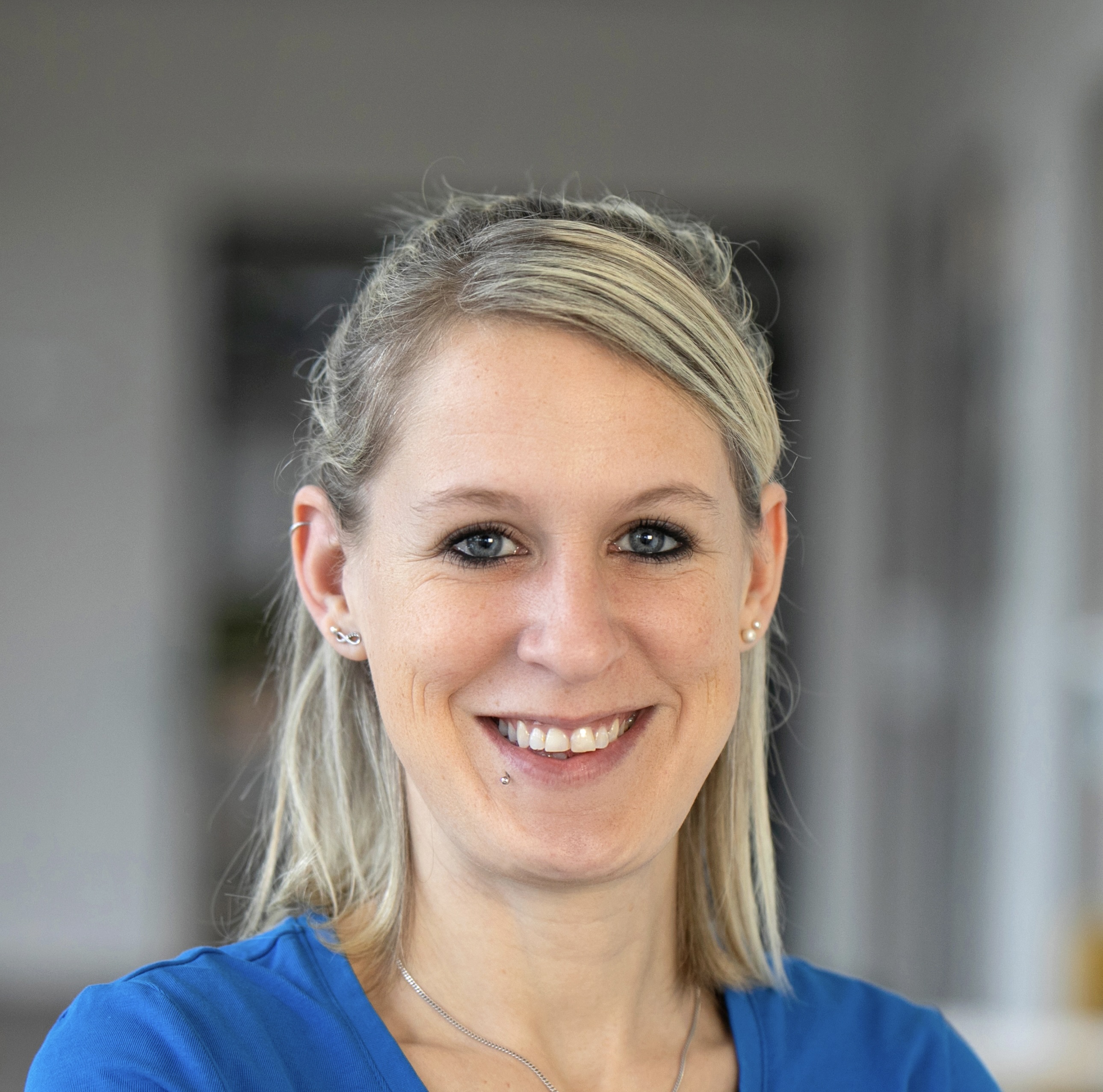 Jennifer Freund-Pienschke