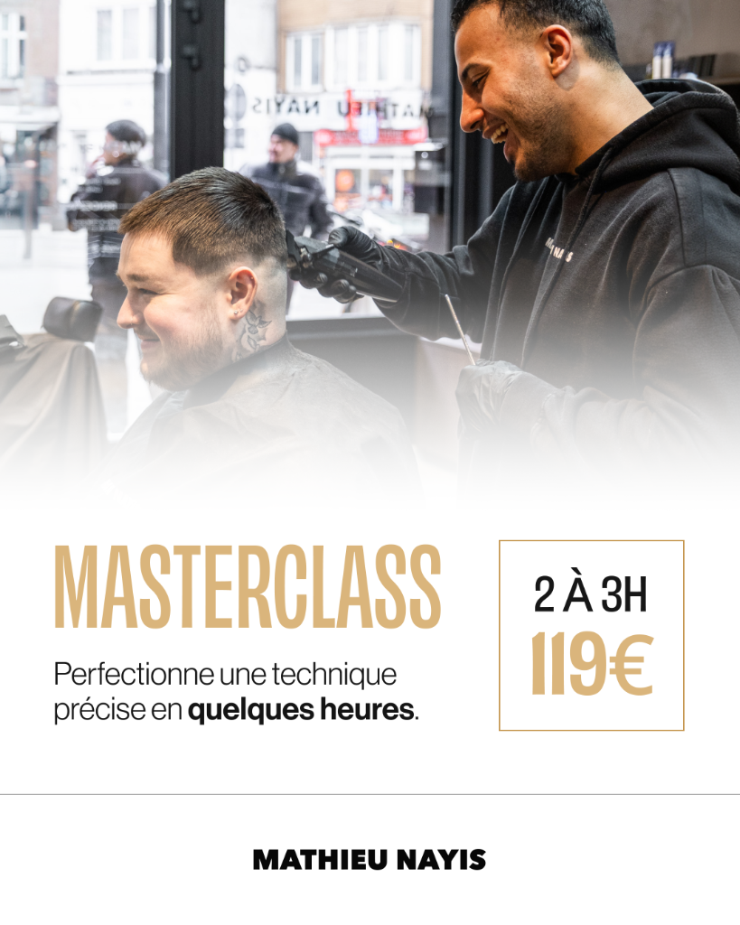 Masterclass