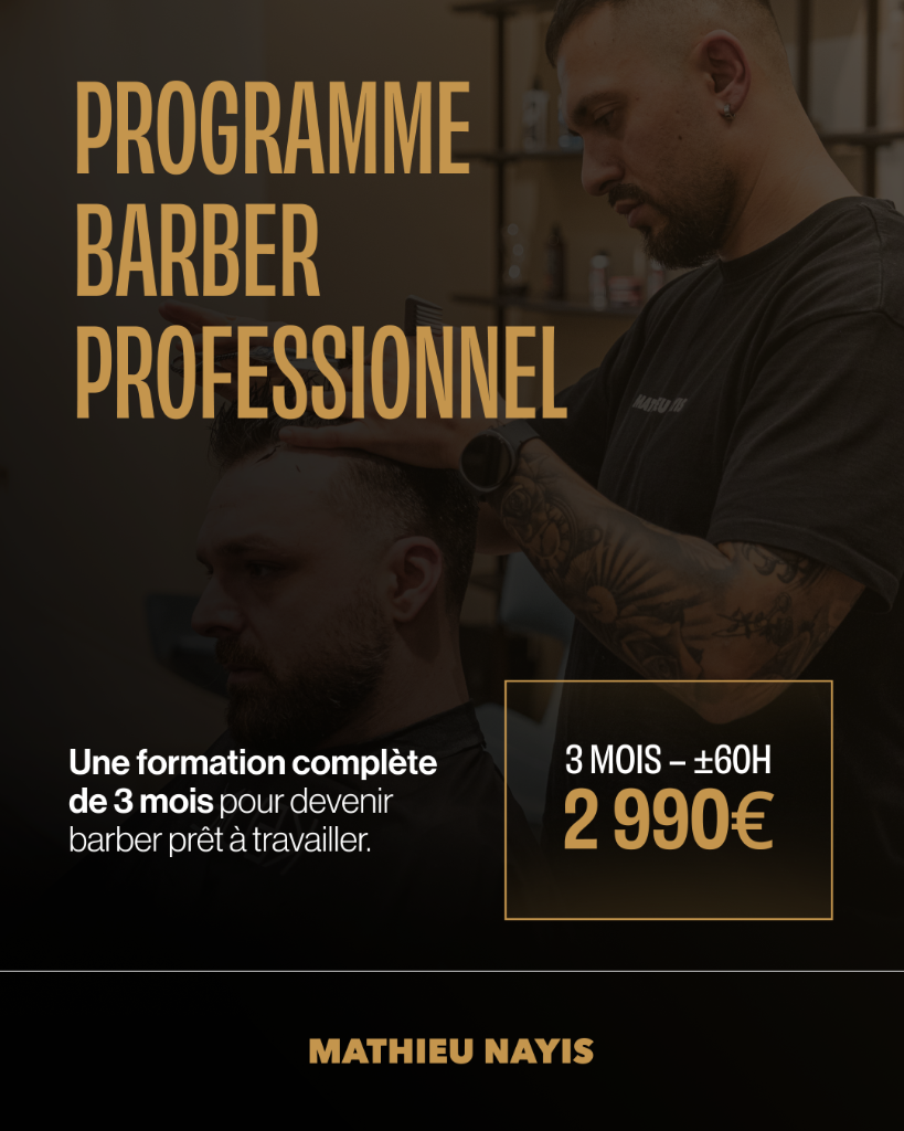 Programme Pro