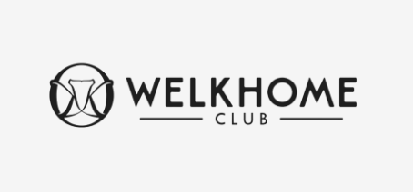 Welkhome Club