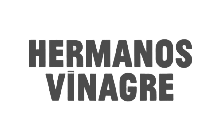 Hermanos Vinagre