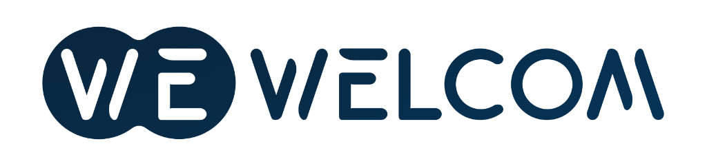 WeWelcom