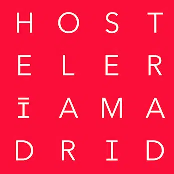 Hostelería Madrid