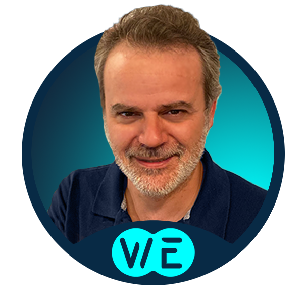 Miguel Ángel