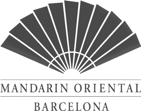 Mandarin Oriental