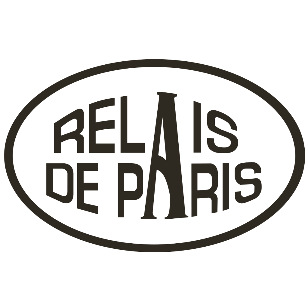 Relais de Paris