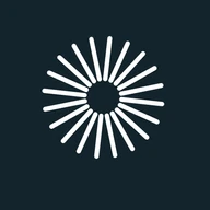 AEC Studio logo