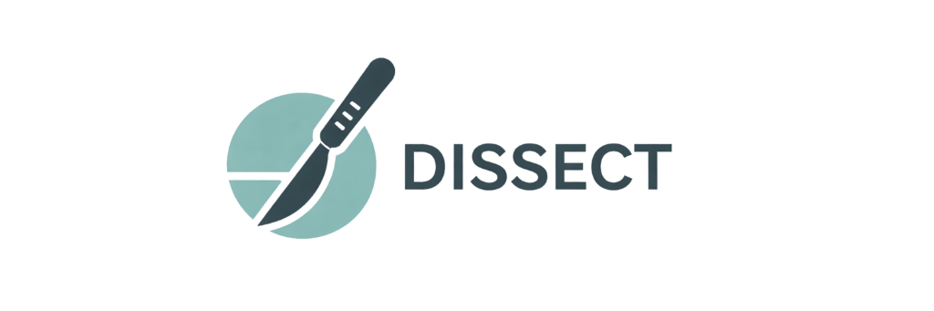 DISSECT