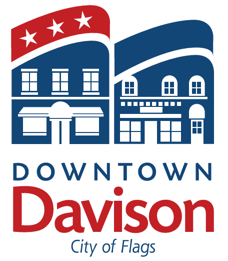 Site Logo