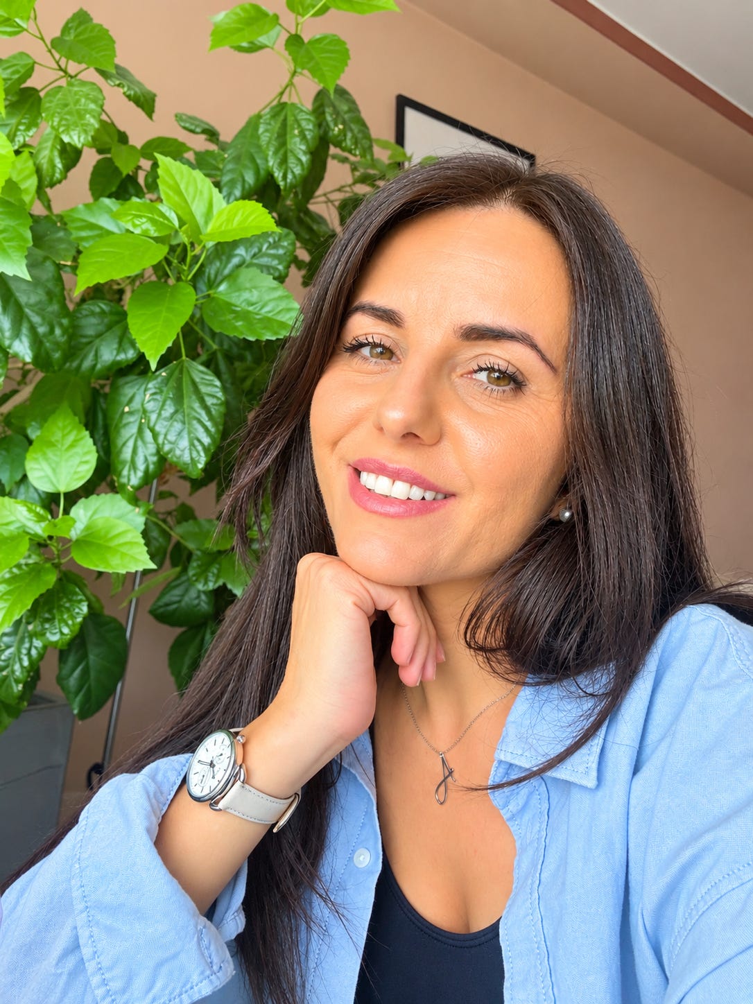 Mirabela Vlăduți