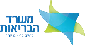 Ministry of Health