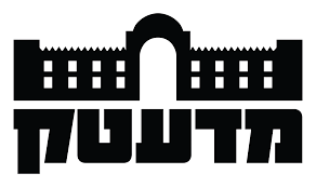 Madatech