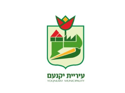 Yoqneam Municipality