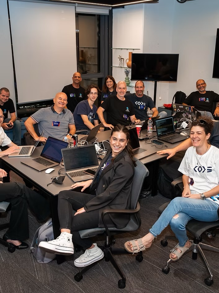 AI Outreach for Youth Mental Health
