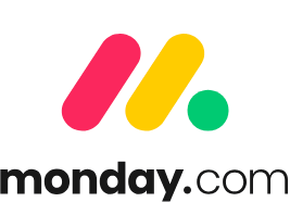 monday.com