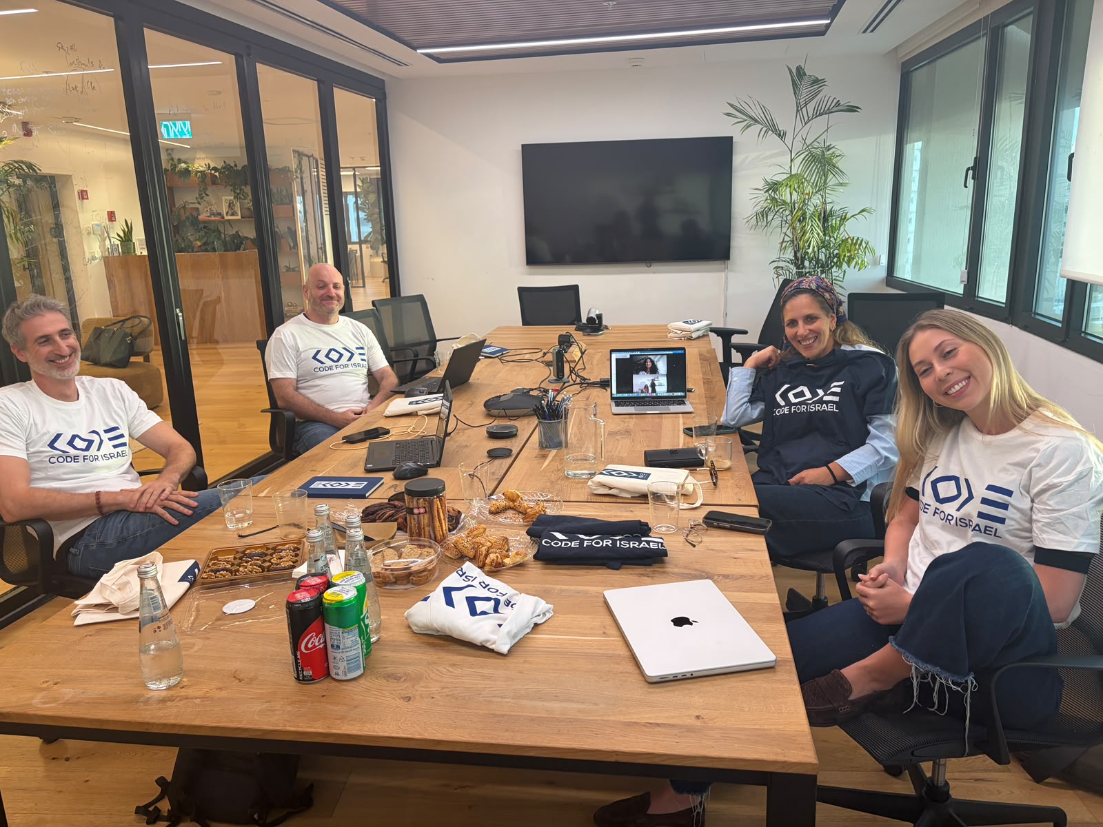 Continuous Progress Tracking for Trauma Recovery