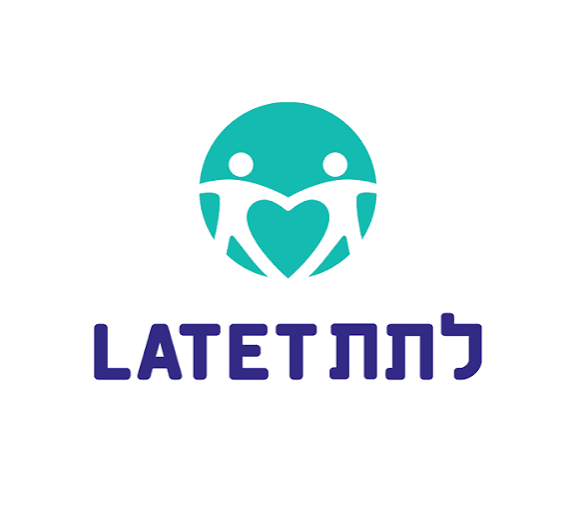 Latet