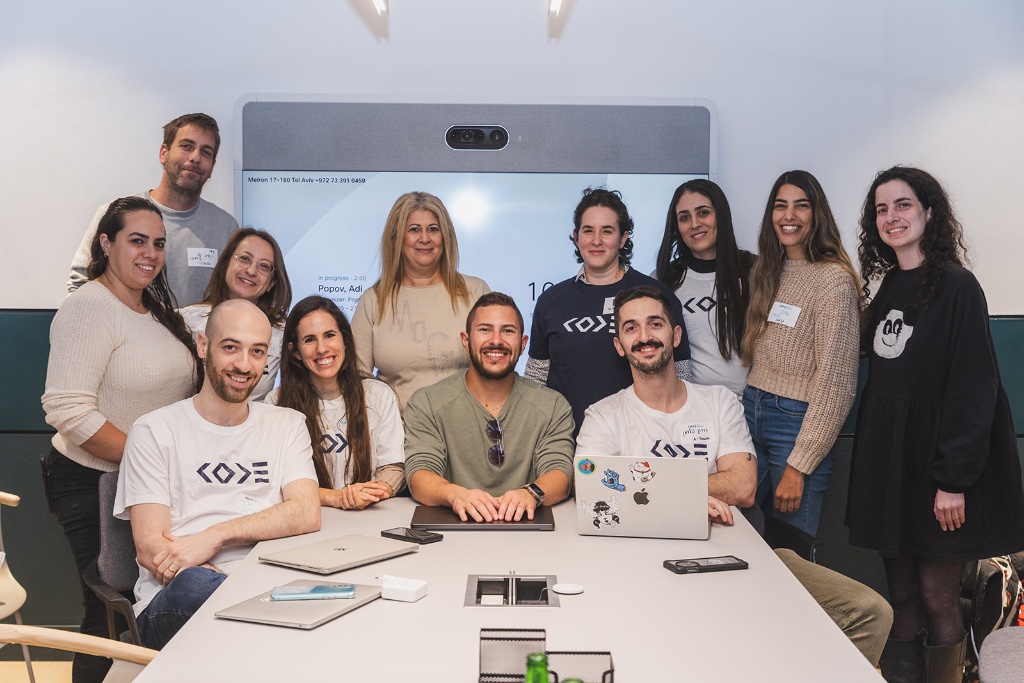 AI Tool for Teaching Diverse Populations