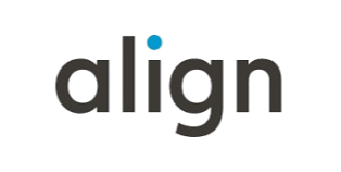 Align