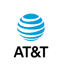 AT&T