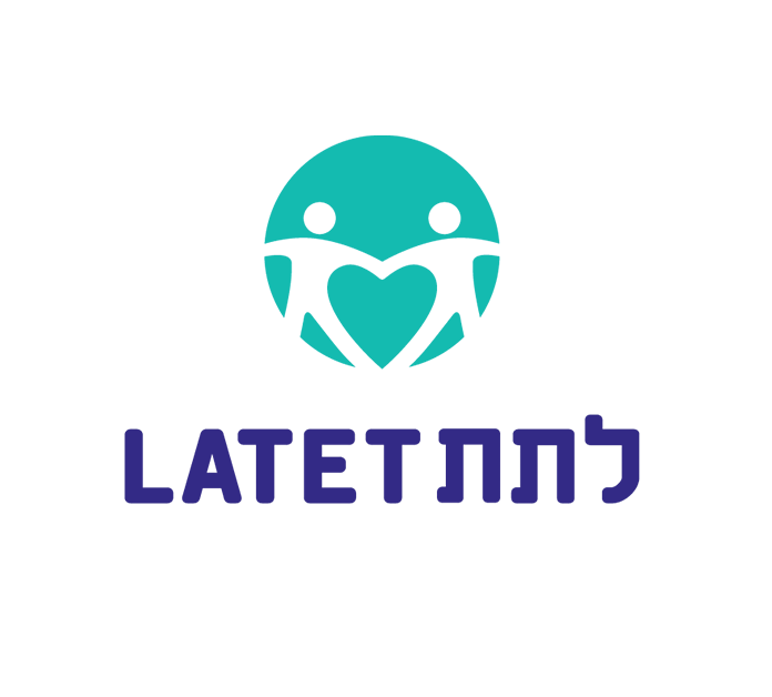 Latet