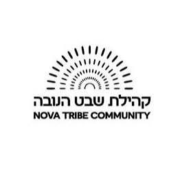 Unified CRM for Nova Survivors