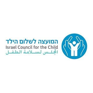 Israel National Council for the Child