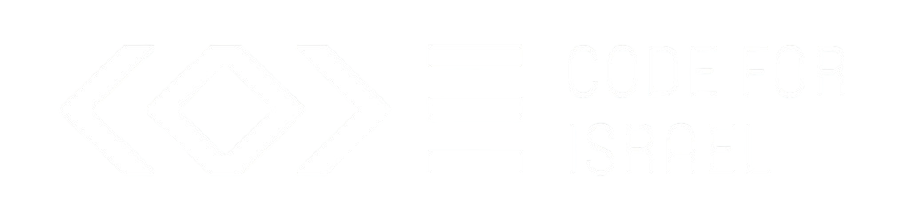 Code for Israel
