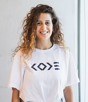 Ofir Reder