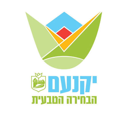 City of Yokneam