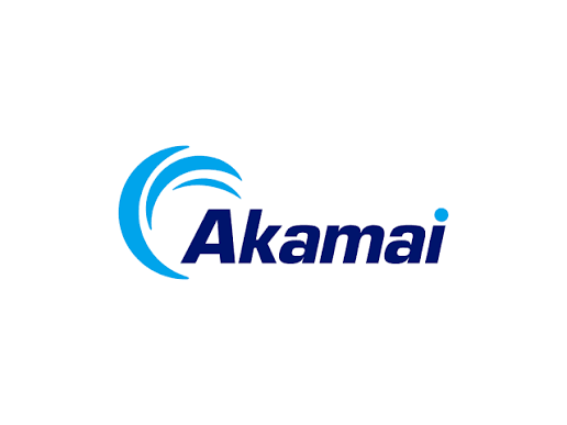 Akamai