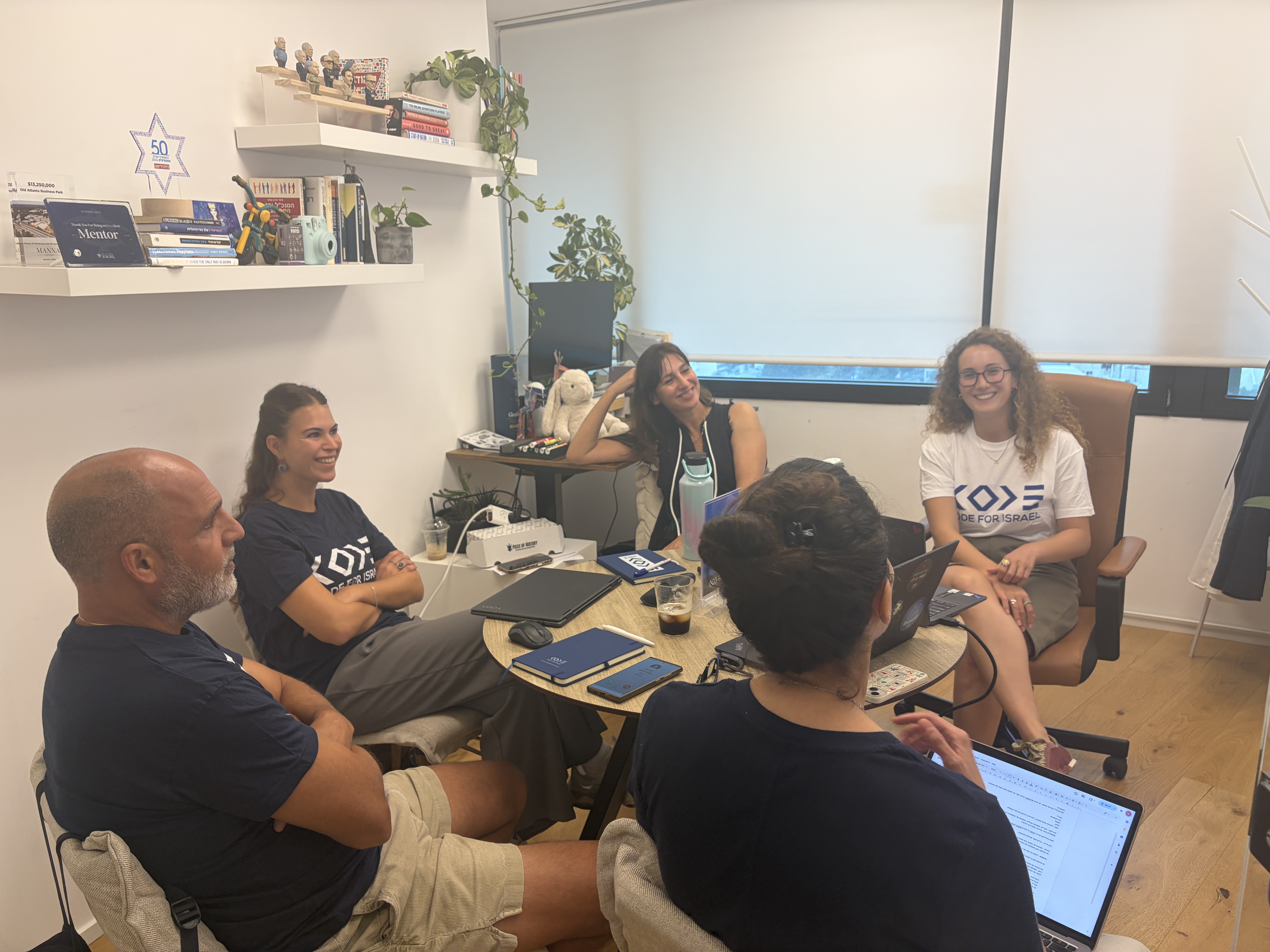 Unified CRM for Nova Festival Survivor Community