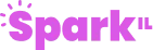 SparkIL