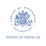 Edmond de Rothschild Foundation