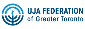 UJA Federation of Greater Toronto