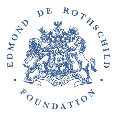 Rothschild Foundation