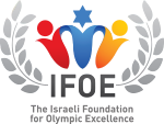 IFOE