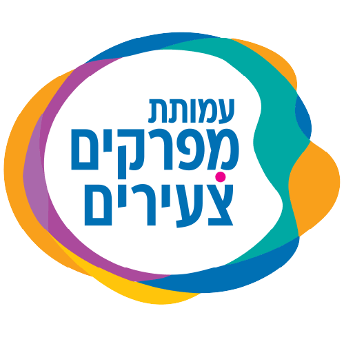 Young Rheumatology Association