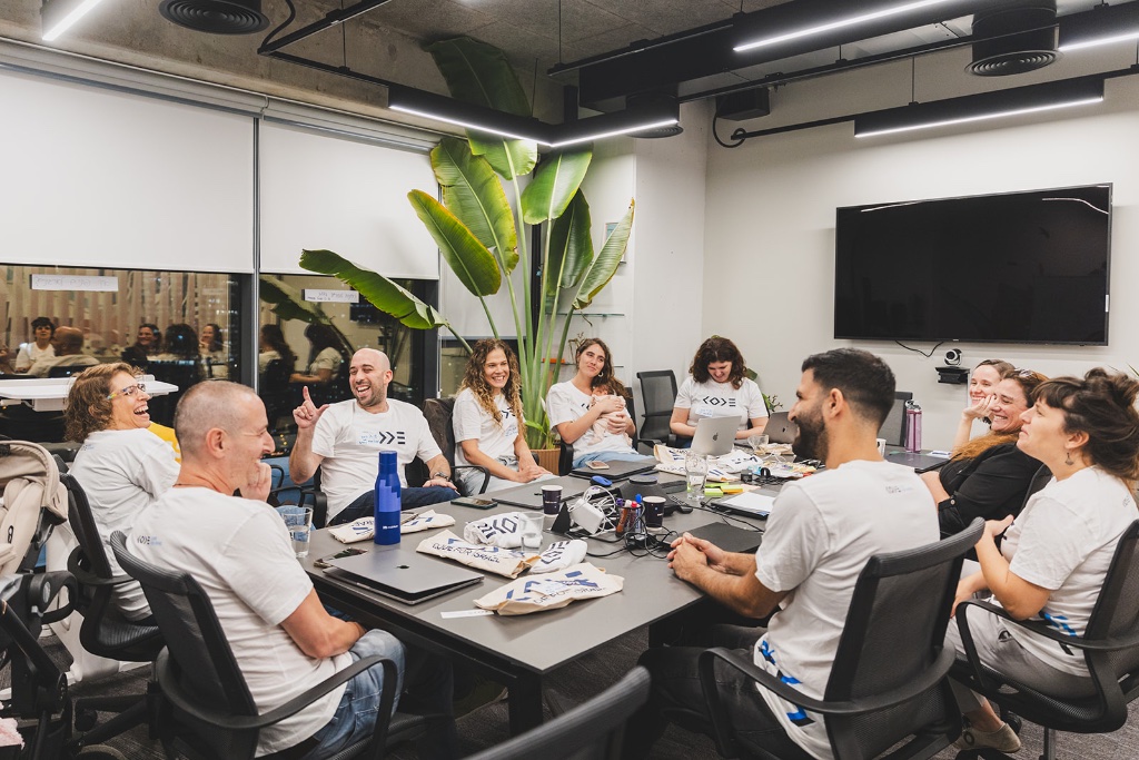 Innovation Lab