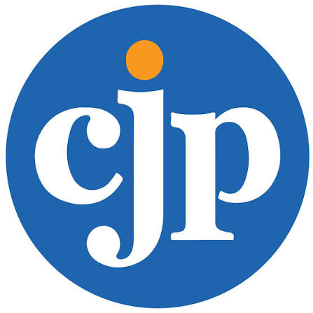 CJP