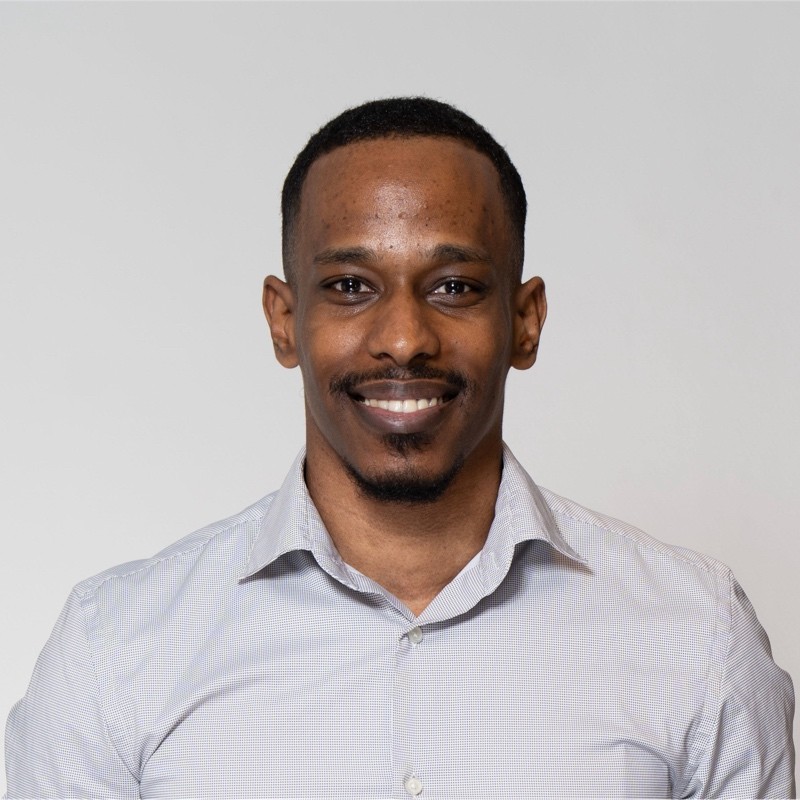 Nathan Tayachew