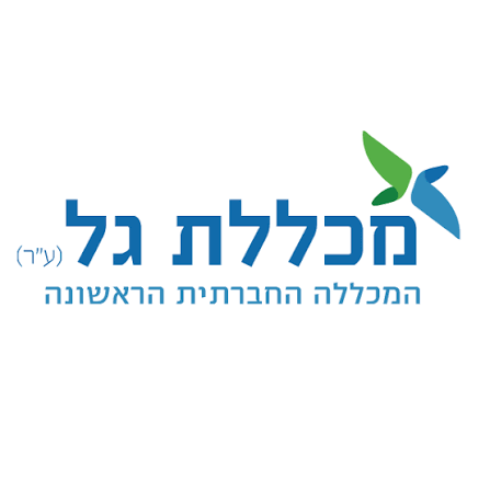 Digital Vocational Assessment Platform