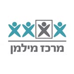 Milman Center