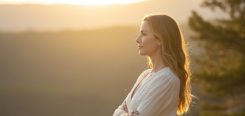 Pourquoi autant de personnes manquent de confiance en elles aujourd'hui ?