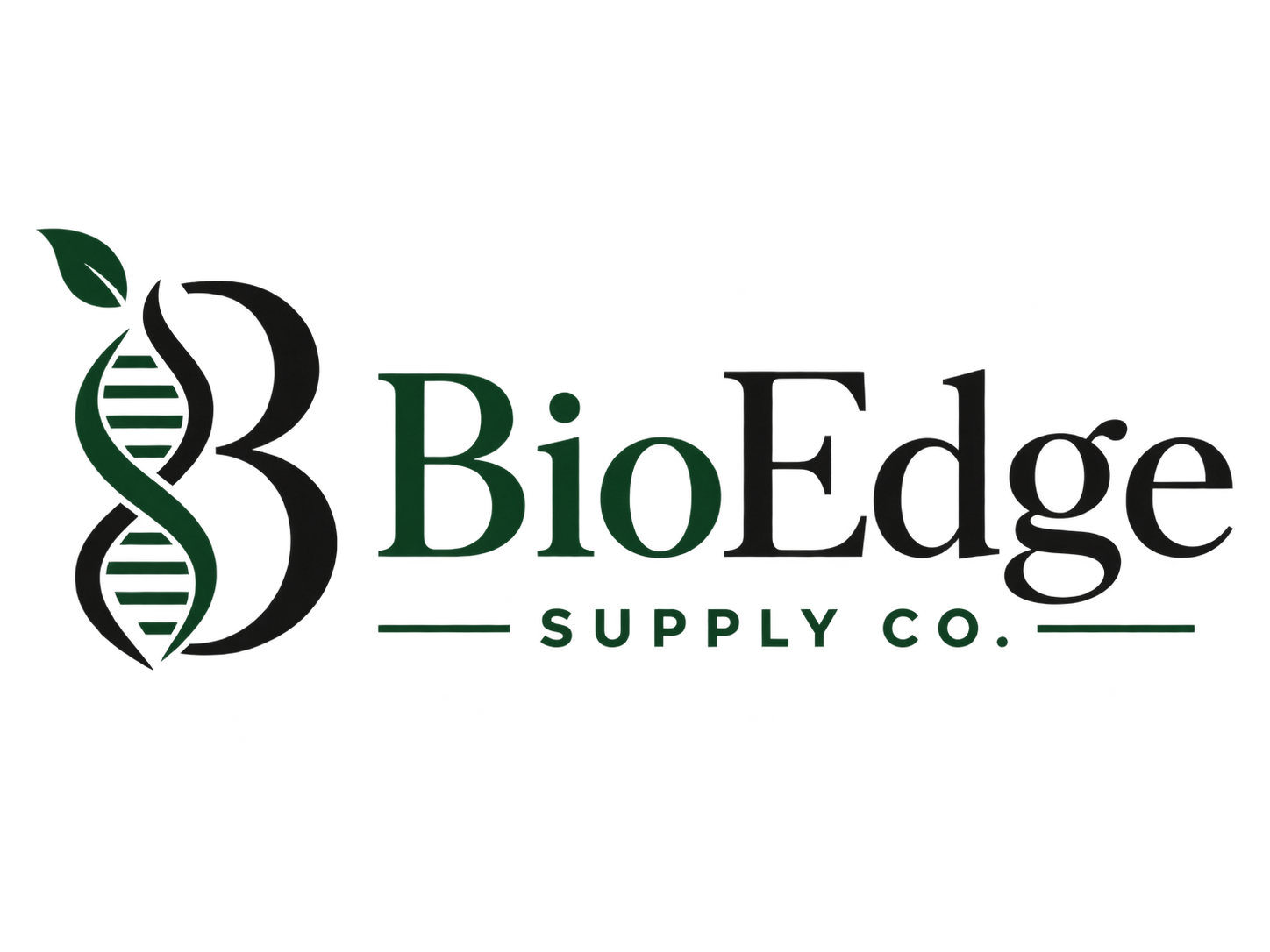 BioEdge Supply Co.