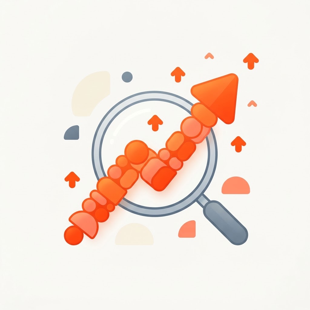 Why Reddit Is the Most Underrated Marketing Channel in 2026