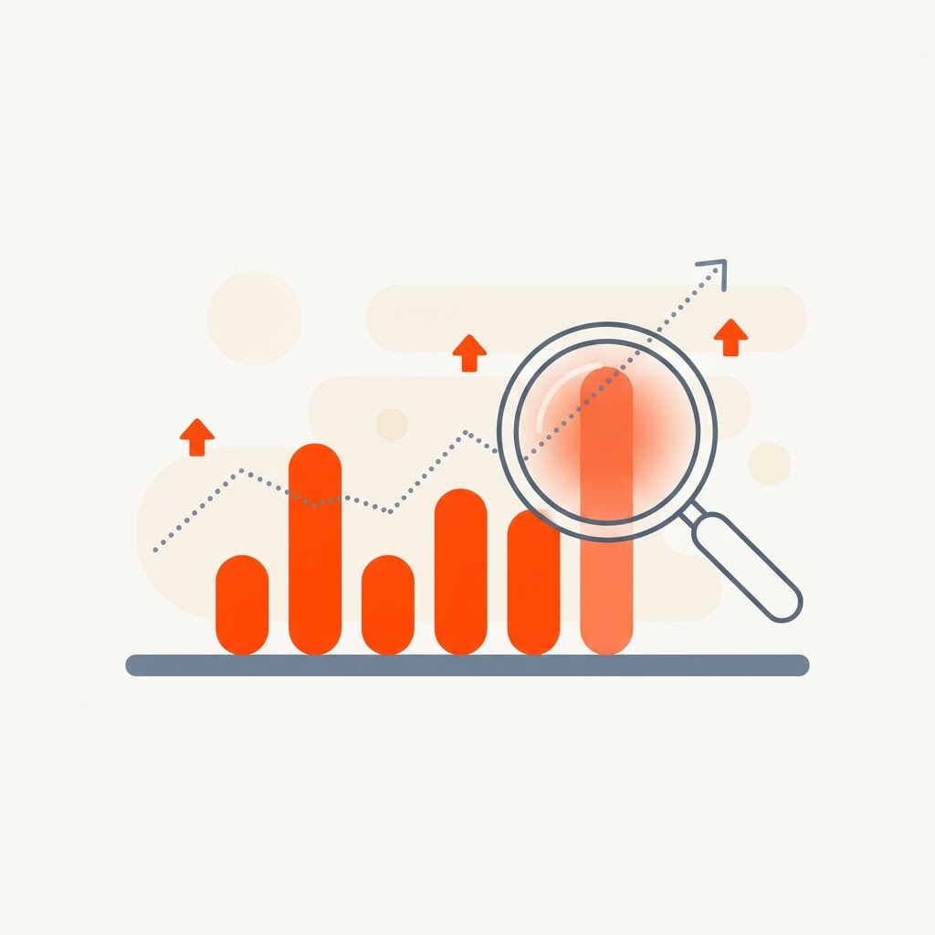 Measuring Reddit ROI: Metrics That Actually Matter