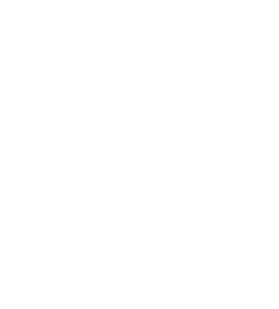 Australian Christian Arts