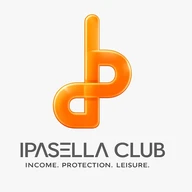 IPasella Club logo